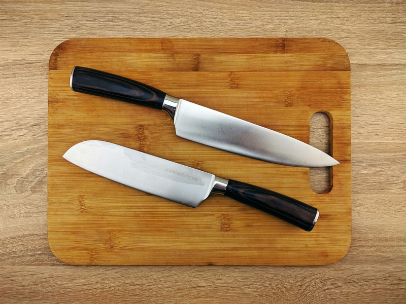 Cuisine